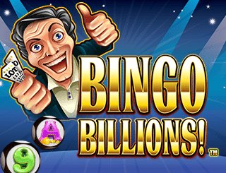 Vegas free bingo slots