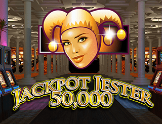Jackpot jester 50000 casino biloxi