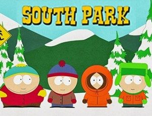 South Park