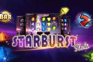 slots free spins bonus