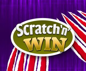 free online scratch card casino 