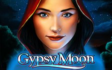 gypsy moon