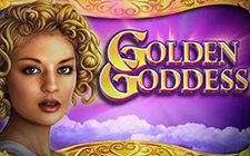 mega online jackpot slots UK