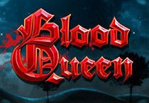 Blood Queen Slot | £1000 Bonus Slot Games Site
