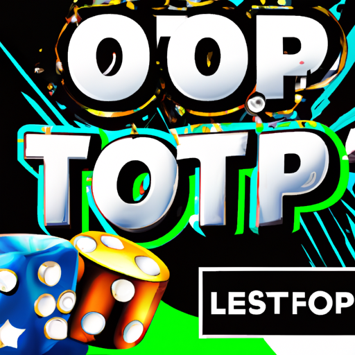 Best Deposit Mobile Casino | TopSlotSite.com 🤔💰
