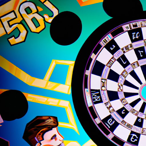 Free Spins No Deposit Codes for Highway Casino 2023