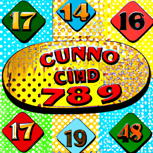 Fun Club Casino Phone Number