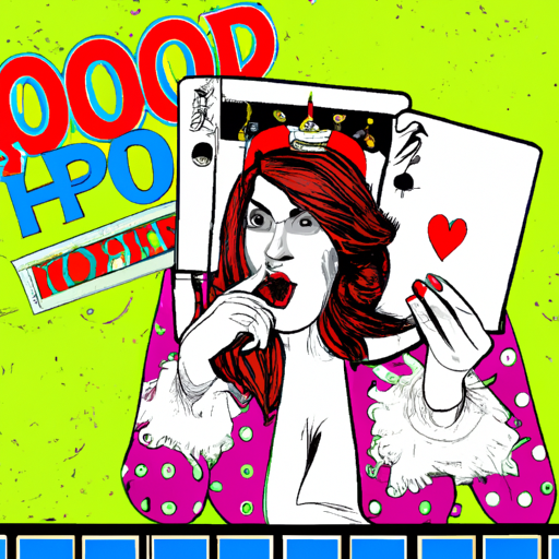 Hoo, Kent, England, Local Casino Promotions, Local Casino Concerts, Local Casino Tournaments,UK