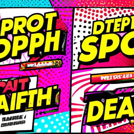 Free Scratchcards No Deposit | Play Online & Mobile Now!