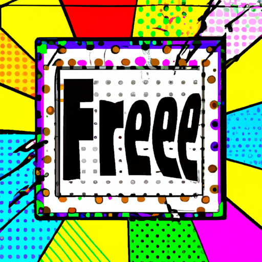 FreeSlots