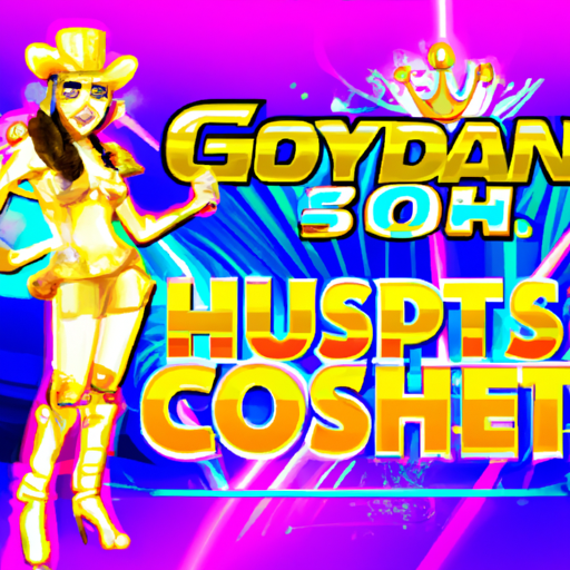 Hi-5 Games Download | GoldmanCasino DroidSlots Coronation Casino Offers Bonanza| StrictlyCash Casino UK