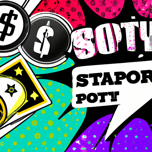 Which Slot Sites Offers The Best Payouts Around?