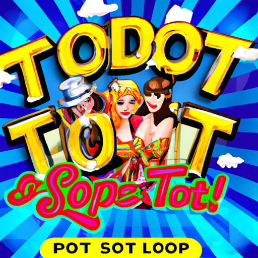 Get into Wild Seat Poker & Collect £$€100 Welcome Bonus at TopSlotSite.com 🤑🎰