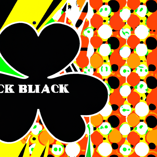 Best Blackjack Sites Ireland