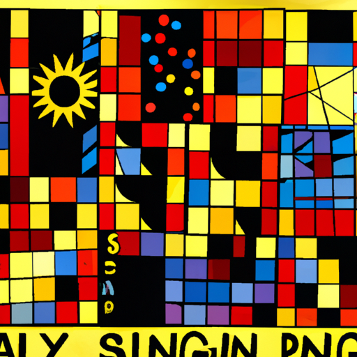 How Long Does Sun Bingo Withdrawals Take PayPal |