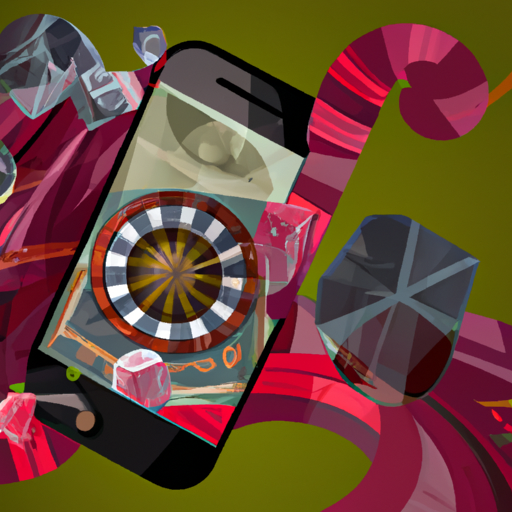 Phone Casino Free Spins |