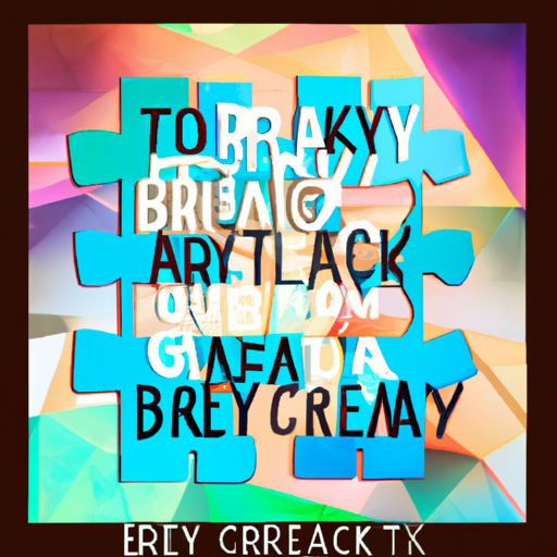 Break Away Lyrics |