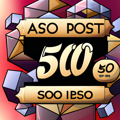 Casino 500 Deposit Bonus |