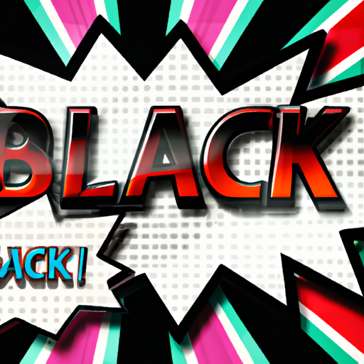 Blackjack Online Casino Live