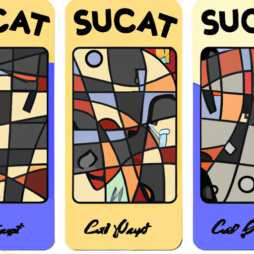 Scratch Card Games Free |