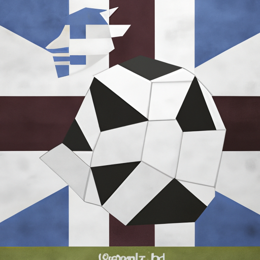 Scotland V England Betting Tips