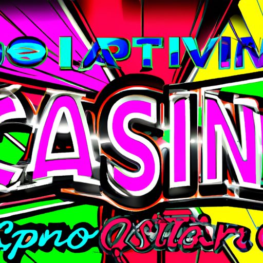 Live Casino Sites Online