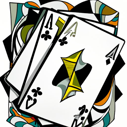 Blackjack Without Counting Cards